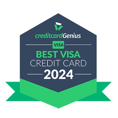 besvisa|Best Visa Credit Cards of April 2024 .